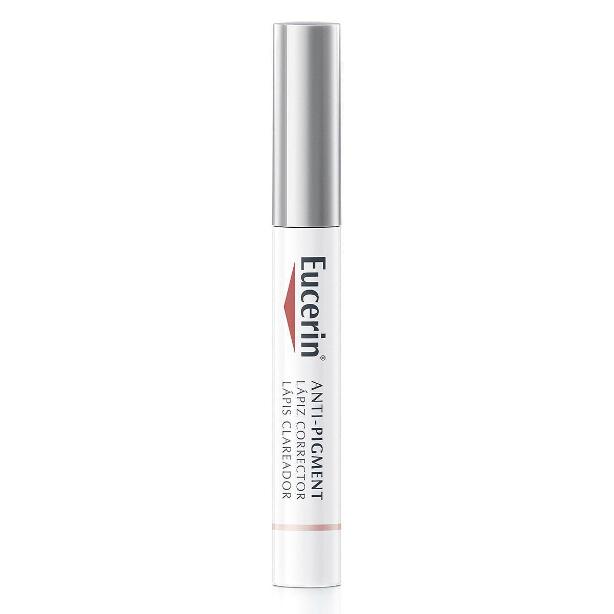 Eucerin. Anti-pigment. Lápiz Corrector. 5ML