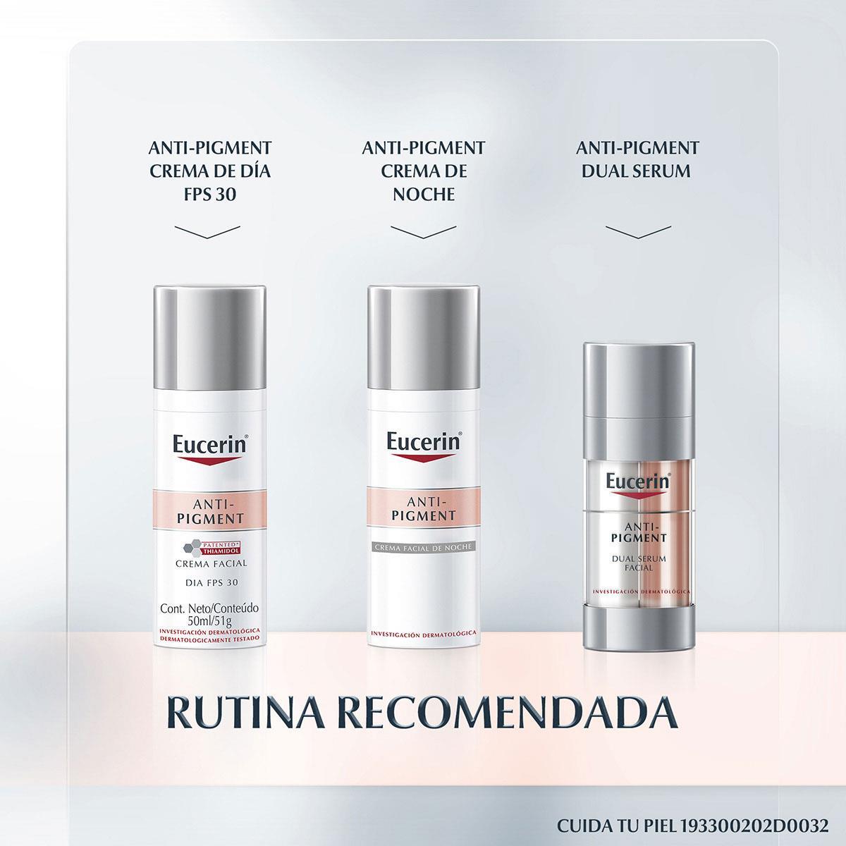 Eucerin. Anti-pigment. Lápiz Corrector. 5ML