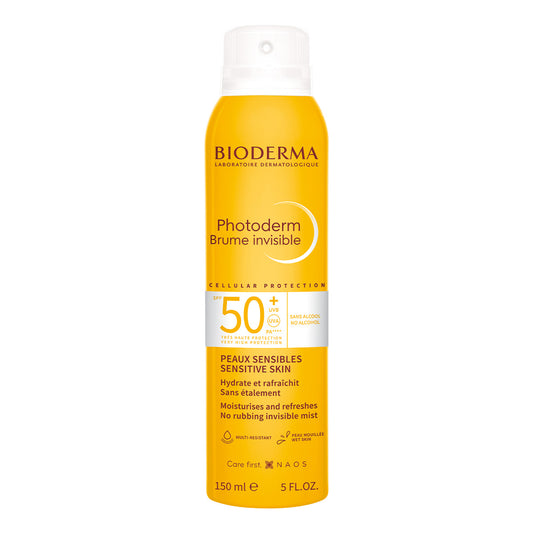 Bioderma. Photoderm. Max bruma. FPS50+. 150ml