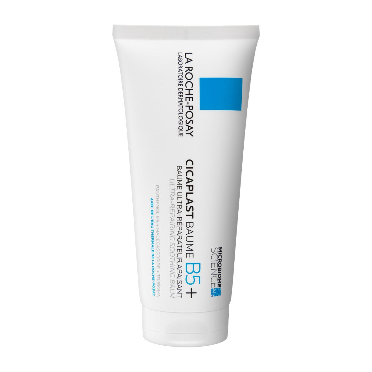 La Roche-Posay. Cicaplast. Baume B5+. 40ml