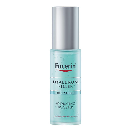 Eucerin. Hyaluron Filler Hydrating Booster. 30Ml