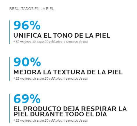 La Roche-Posay. Toleriane Polvo Compacto. Tono 15 Golden. Maquillaje corrector. 9.5g